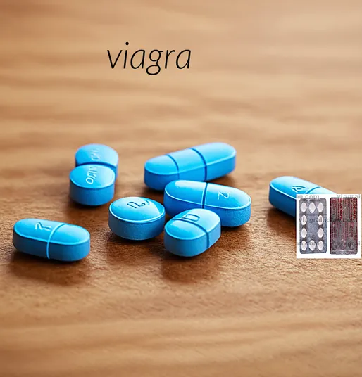 Viagra receptfritt klarna